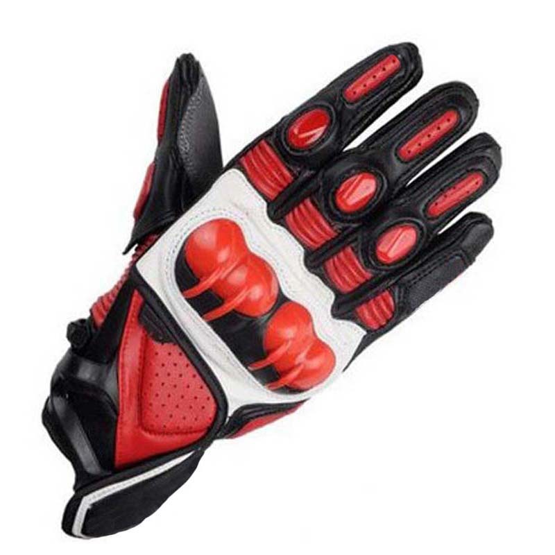 Racing Gloves/Riding Gloves