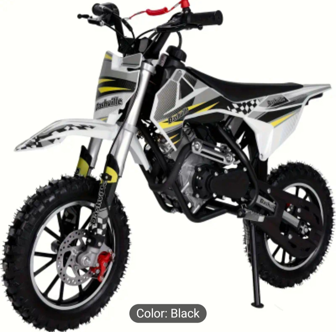58cc 4 stroke