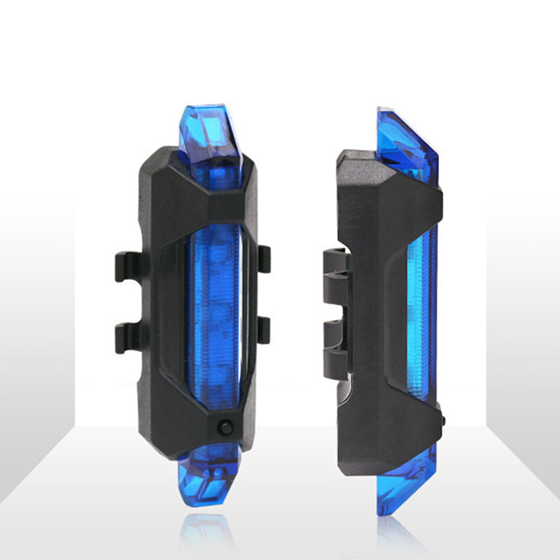 LED Taillight
