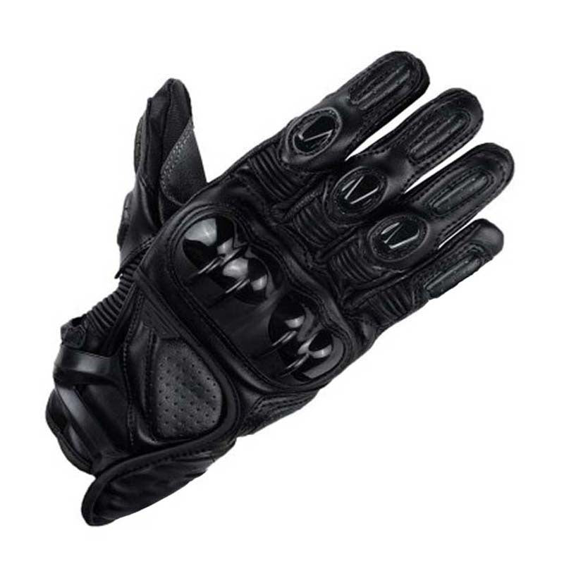 Racing Gloves/Riding Gloves