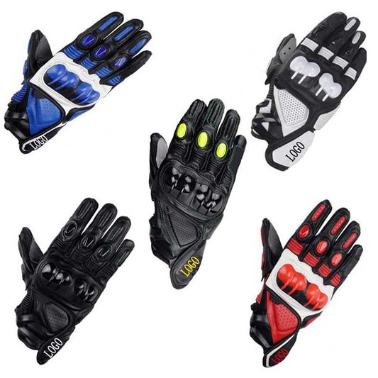 Racing Gloves/Riding Gloves
