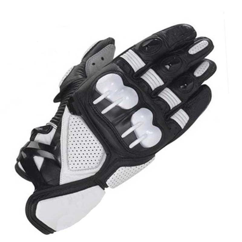 Racing Gloves/Riding Gloves