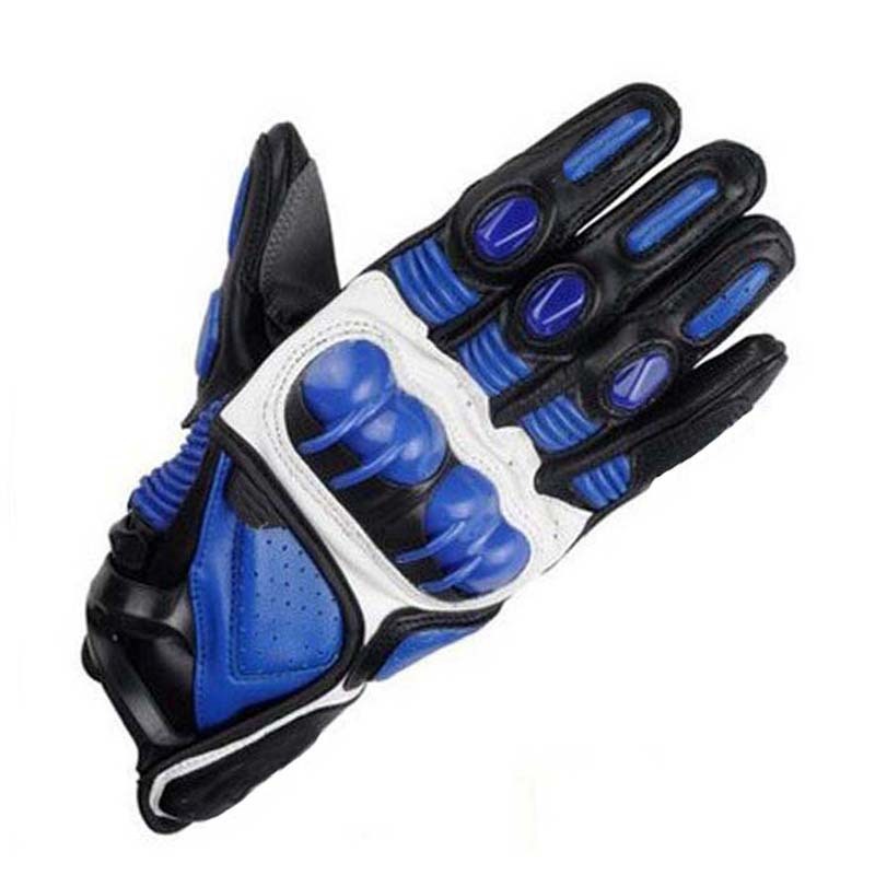 Racing Gloves/Riding Gloves