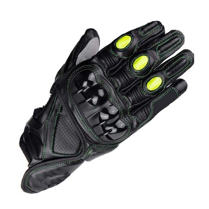 Racing Gloves/Riding Gloves