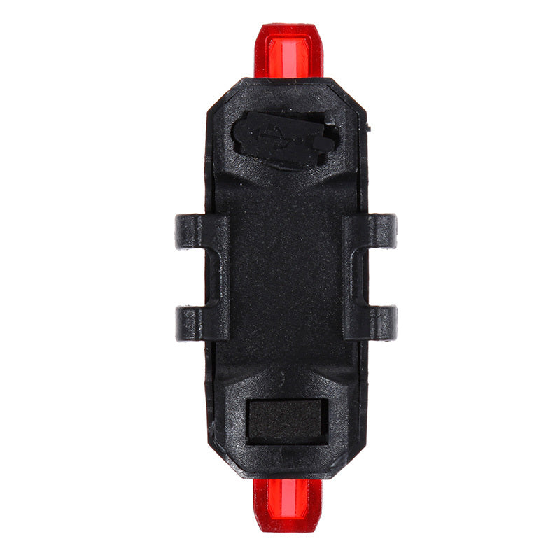 LED Taillight