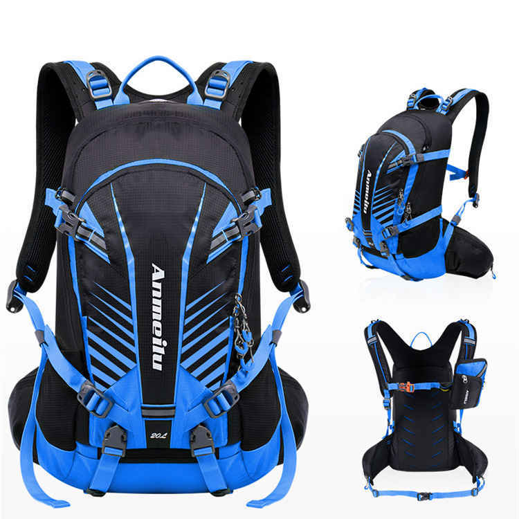 waterproof backpack