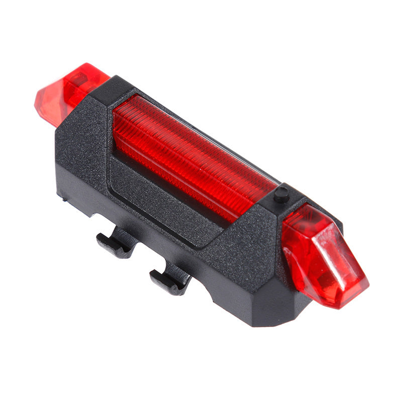 LED Taillight