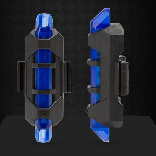 LED Taillight