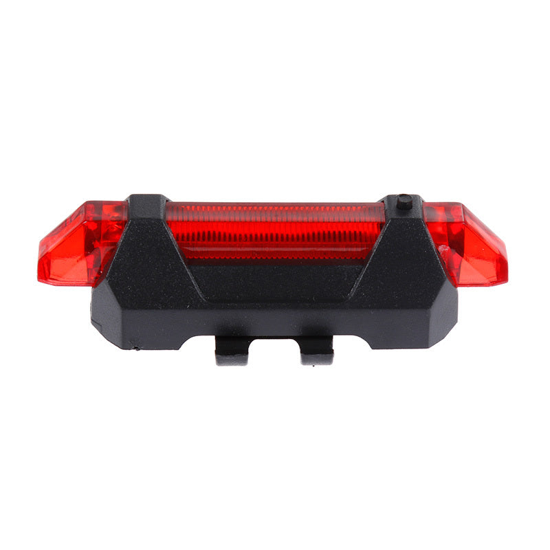 LED Taillight