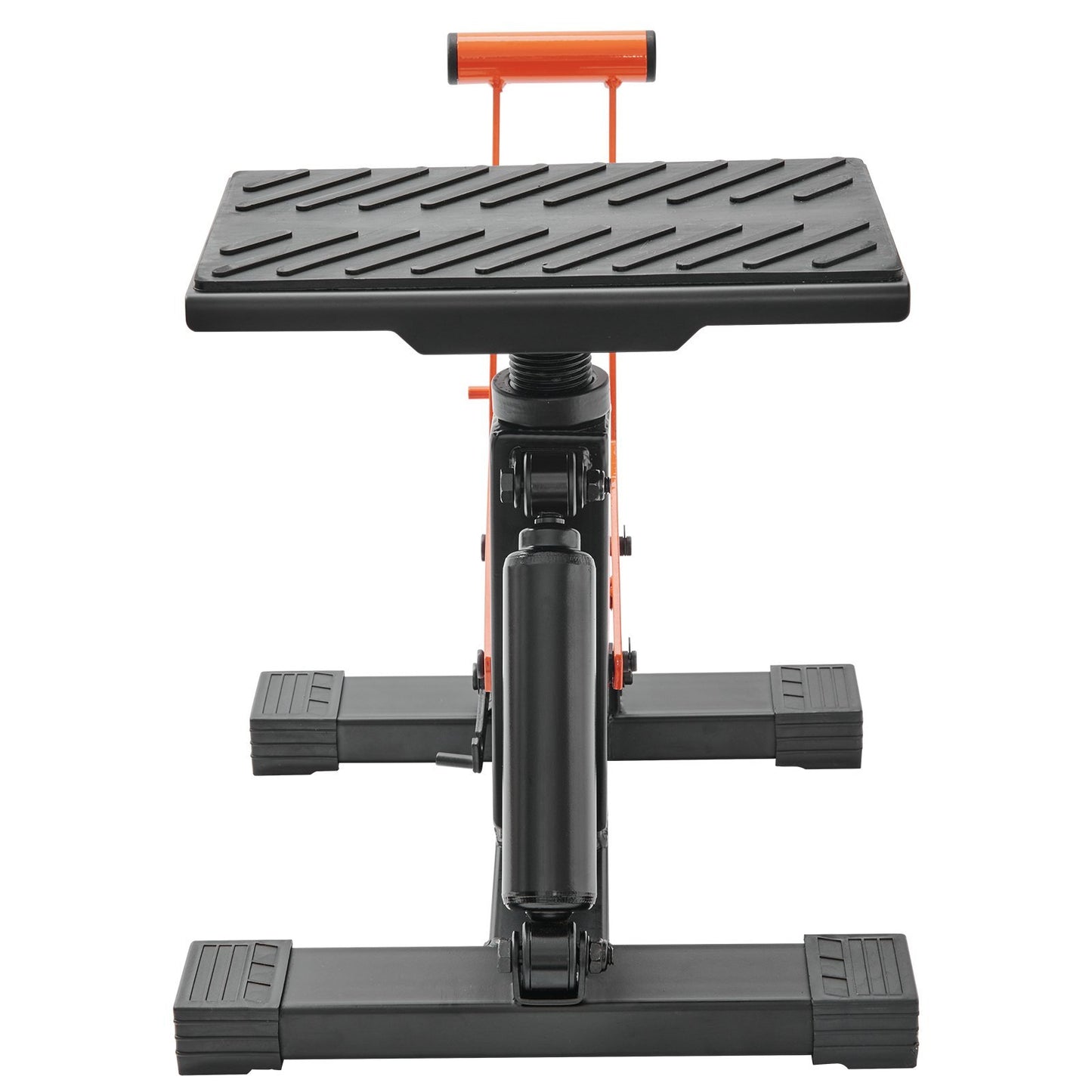Dirt Bike Lift Stand 440 Lbs Capacity