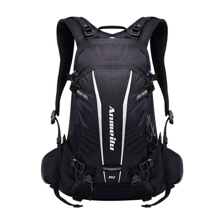 waterproof backpack