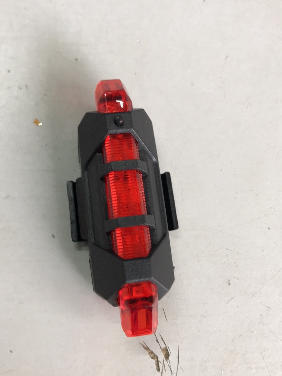 LED Taillight