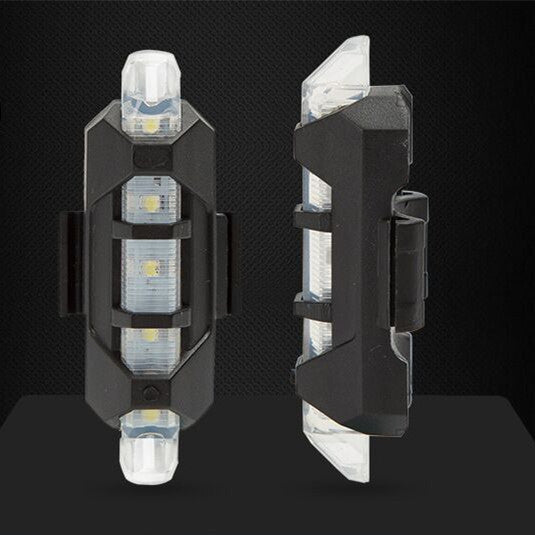 LED Taillight